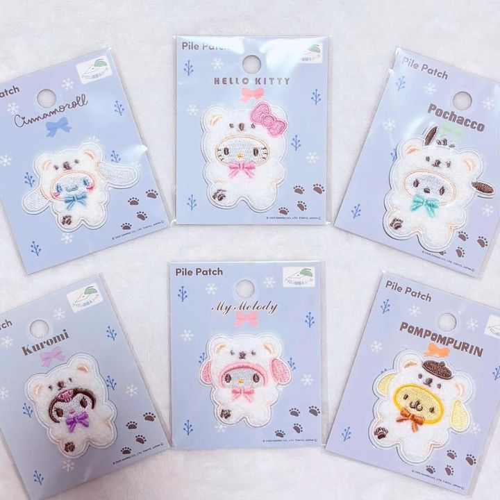 画像2: 出典：Instagram