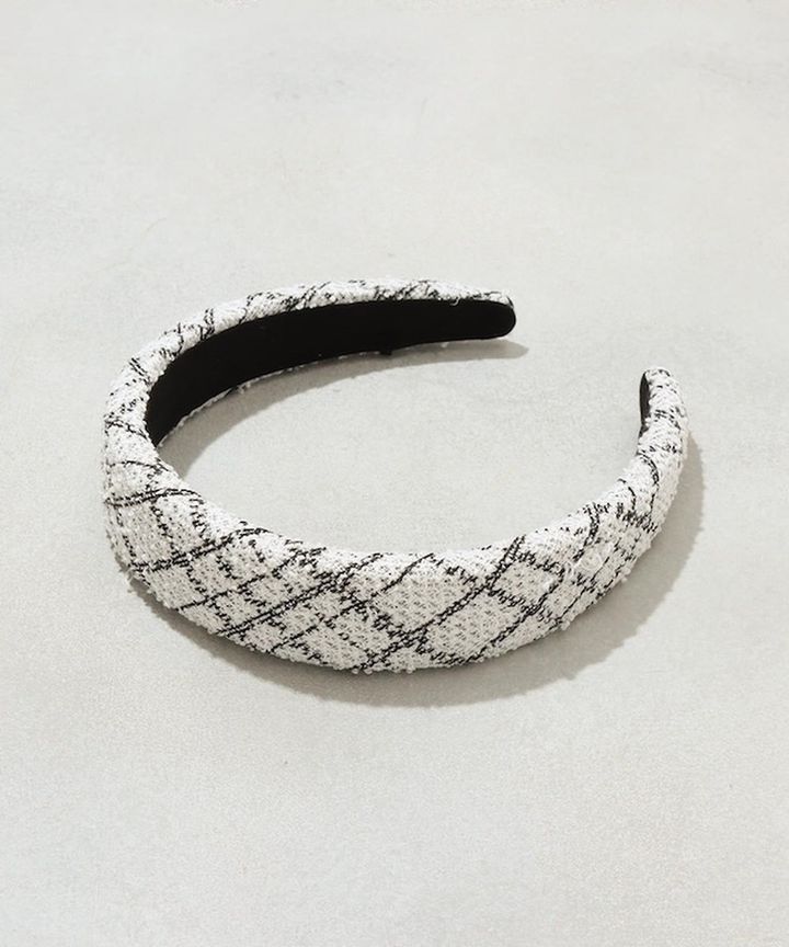 画像3: 出典：3COINS