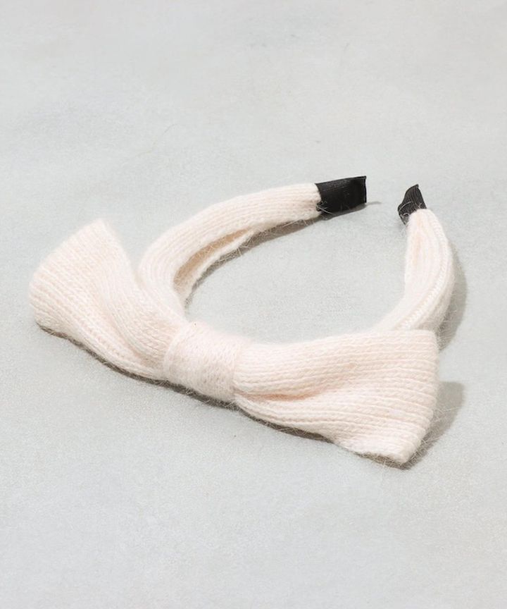 画像2: 出典：3COINS