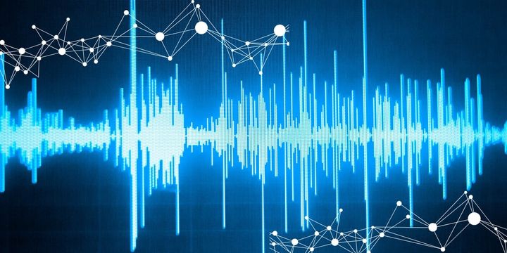 意識は「音の設計図」を本物の声だと思い込む