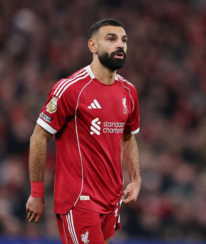 画像2: (C)Getty Images