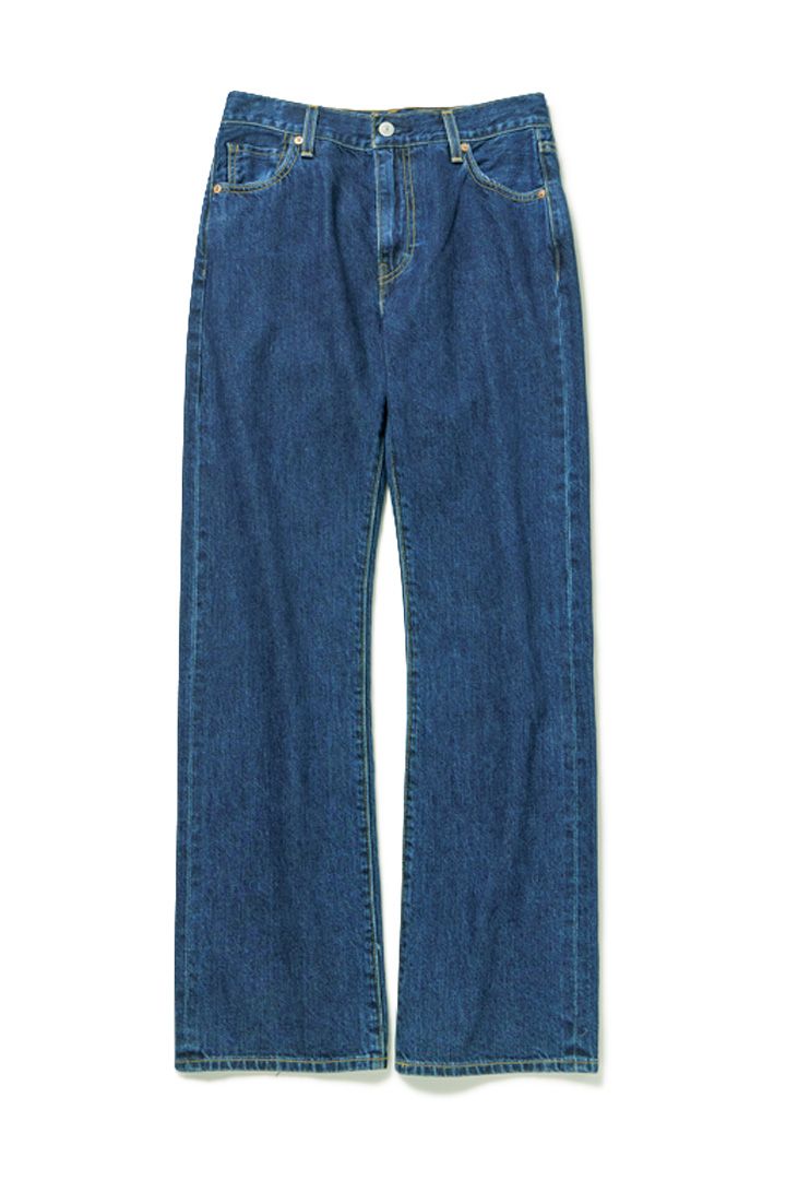 今一番注目のデニムはメイド・イン・ジャパンデニム！おすすめ16選