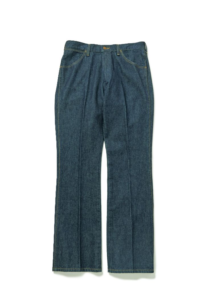 今一番注目のデニムはメイド・イン・ジャパンデニム！おすすめ16選