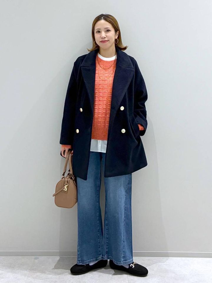 画像1: 出典：and ST