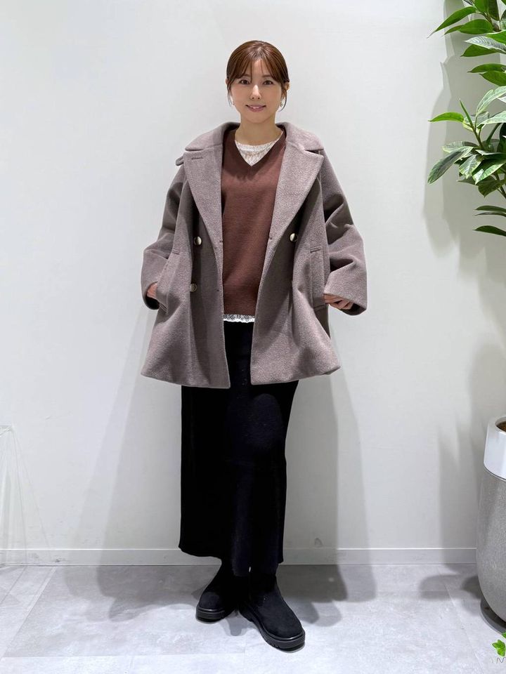 画像3: 出典：and ST