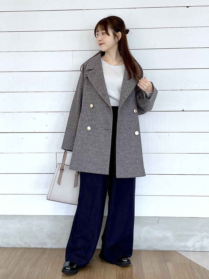 画像2: 出典：and ST