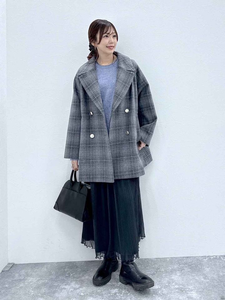 画像4: 出典：and ST