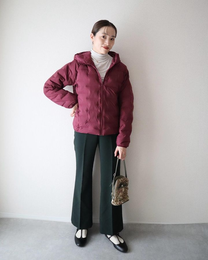 画像3: 出典：Instagram