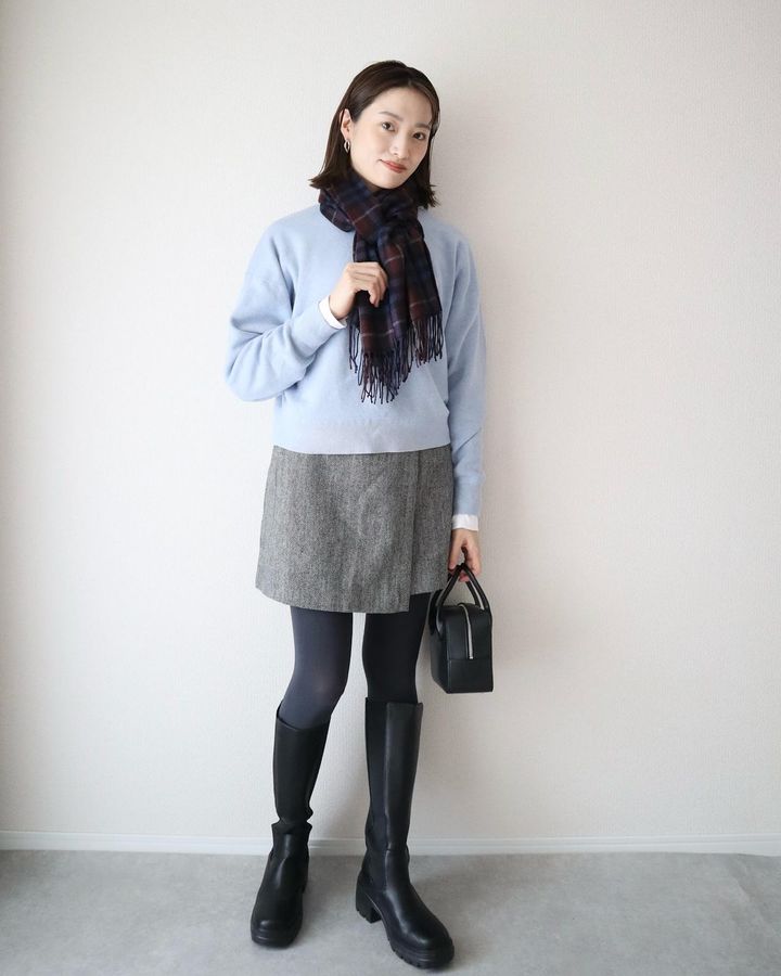 画像4: 出典：Instagram