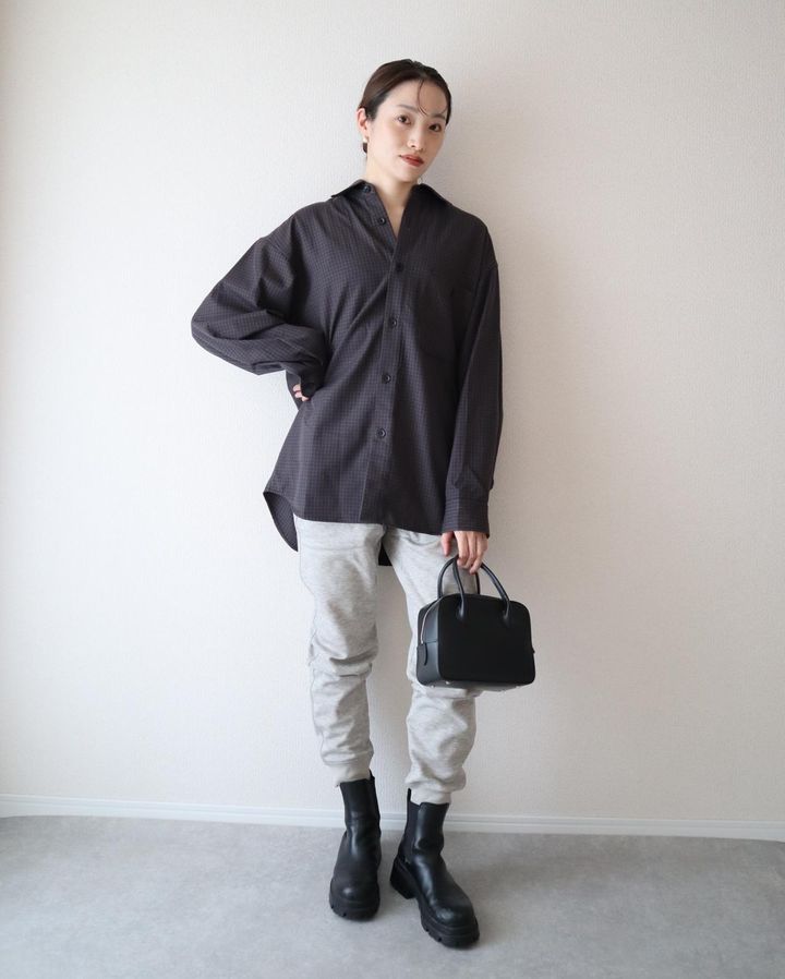 画像1: 出典：Instagram