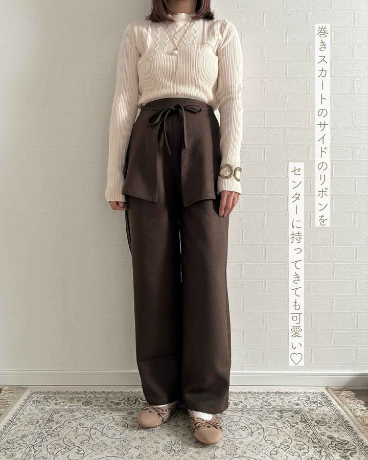 画像4: 出典：Instagram