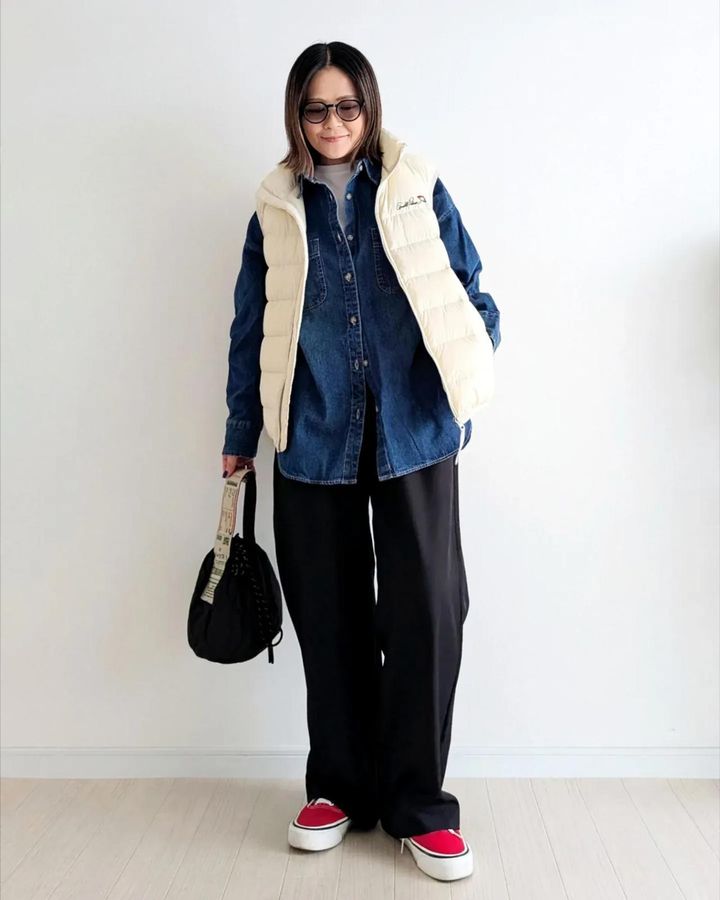 画像2: 出典：Instagram