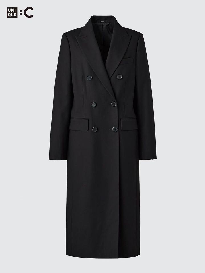 画像4: 出典：ユニクロ