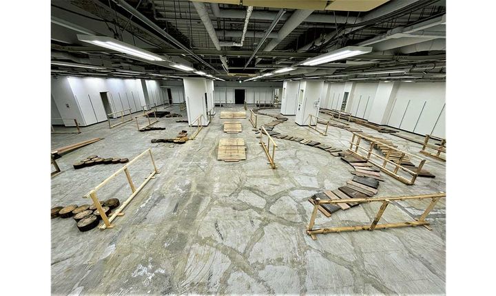 新感覚バイクを体験がしたい！｜バイクライフ計画