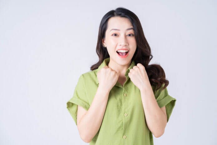 「誰を選ぶ？」男性の質問にベストな模範解答を用意しよう