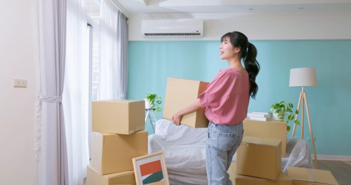 【恋愛断捨離】ダメ男を手放して幸せな結婚を引き寄せる方法