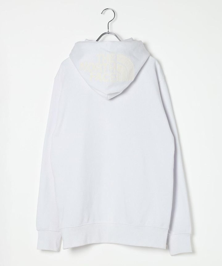 画像3: 出典：and ST