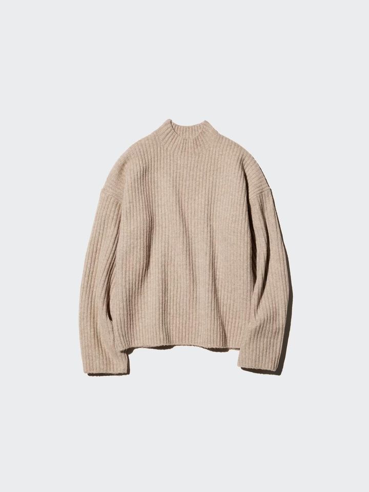 画像2: 出典：ユニクロ