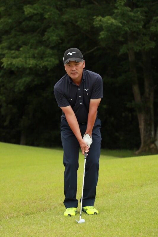 プロ4人が難状況から脱出するコツ！スコアアップに直結する