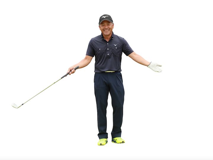 プロ4人が難状況から脱出するコツ！スコアアップに直結する