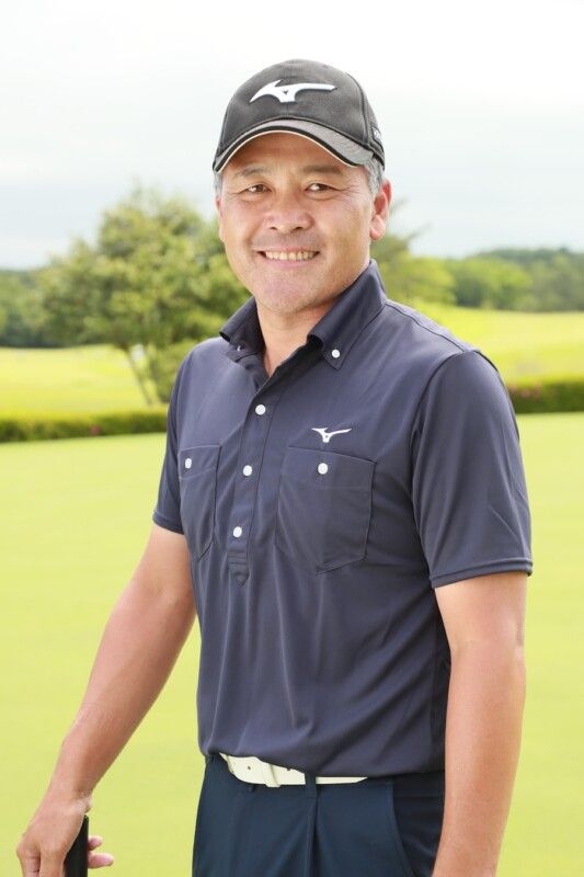 プロ4人が難状況から脱出するコツ！スコアアップに直結する