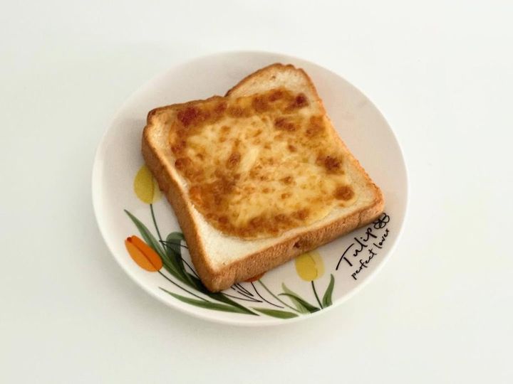 画像2: 出典：ftn_pics