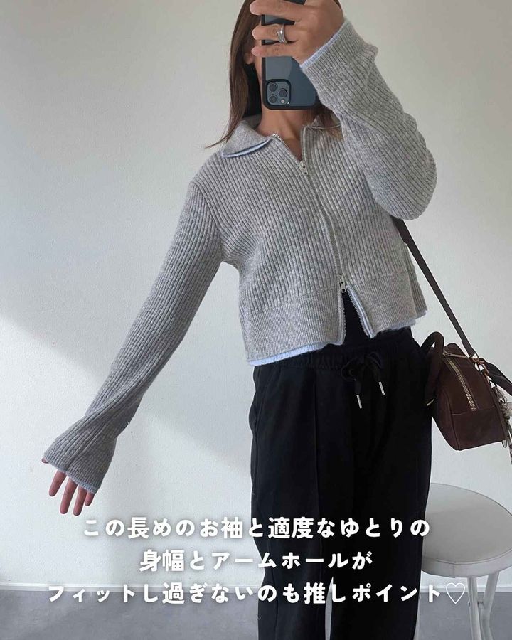 画像3: 出典：Instagram