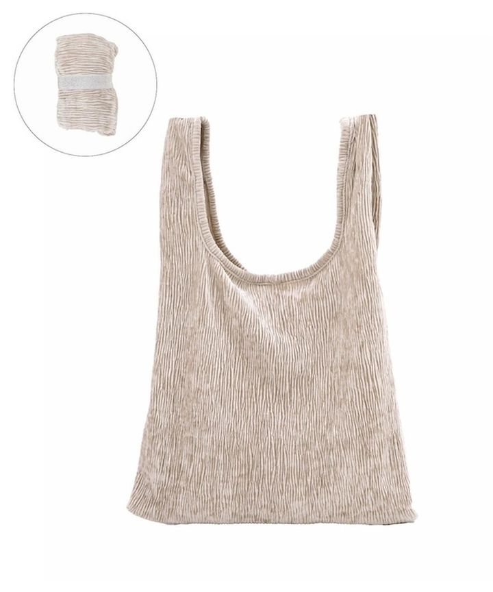 画像1: 出典：3COINS