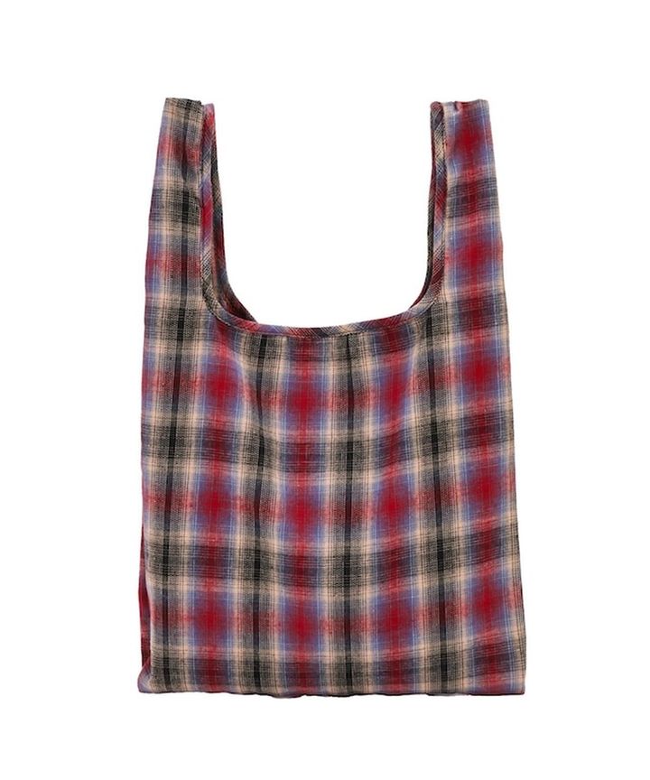 画像2: 出典：3COINS