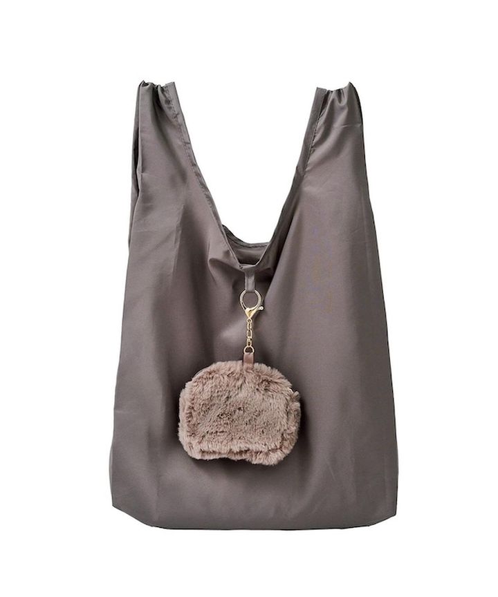 画像3: 出典：3COINS