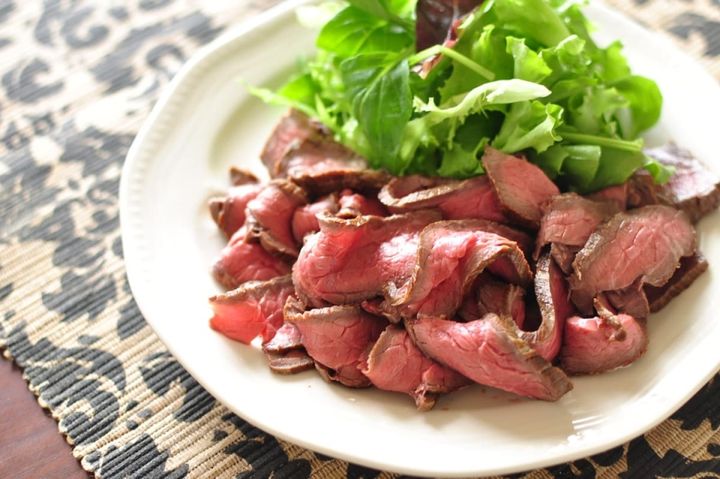 一晩寝かすことの大切さ