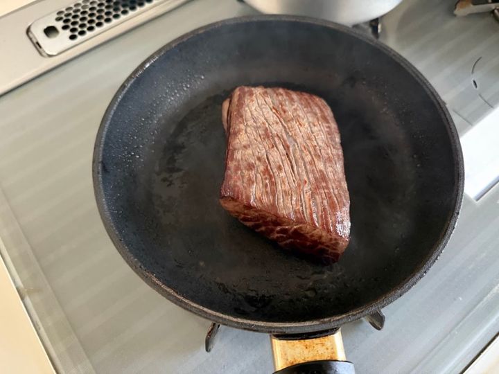 最後にもう一度