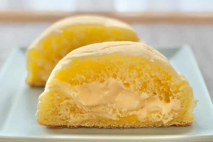 あの大人気キャラが【ファミマ】に登場中！見た目も雰囲気出てるかも？