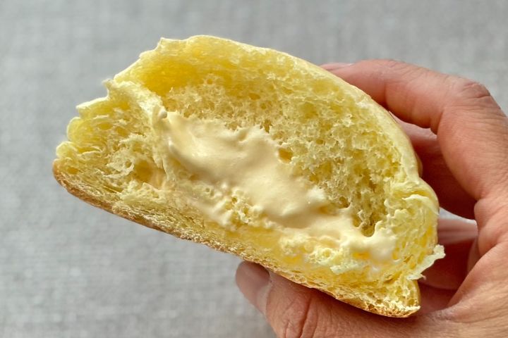 あの大人気キャラが【ファミマ】に登場中！見た目も雰囲気出てるかも？