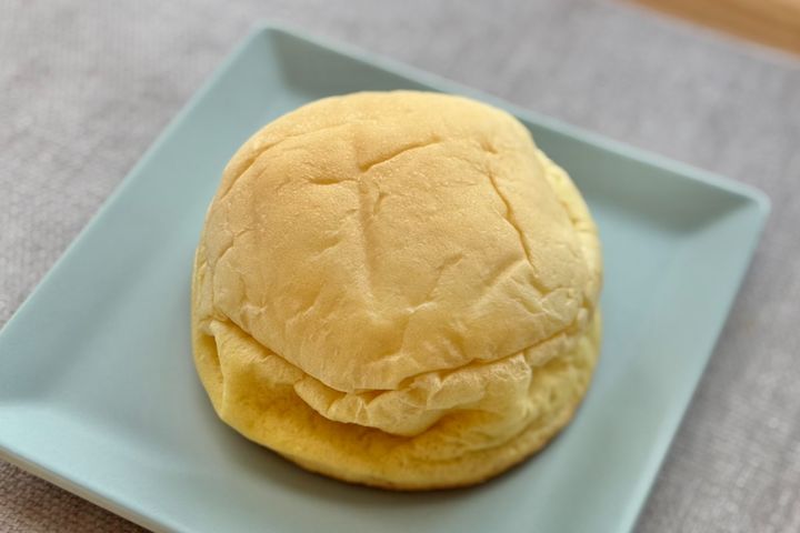 あの大人気キャラが【ファミマ】に登場中！見た目も雰囲気出てるかも？