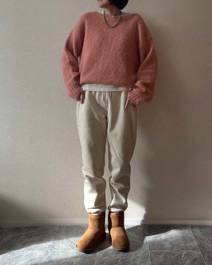 画像3: 出典：Instagram