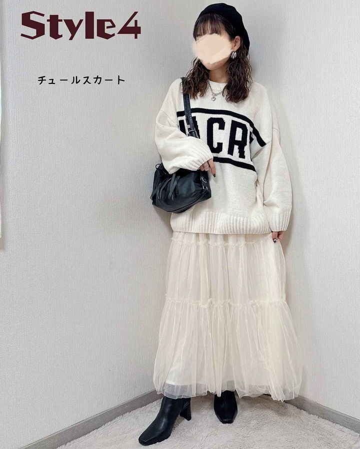 画像1: 出典：Instagram