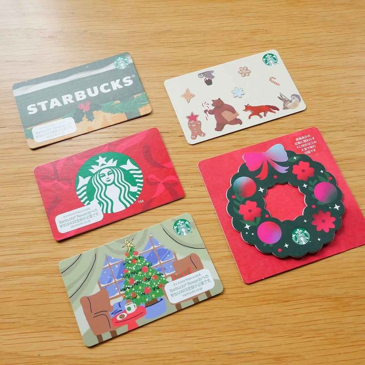 画像2: 出典：Instagram