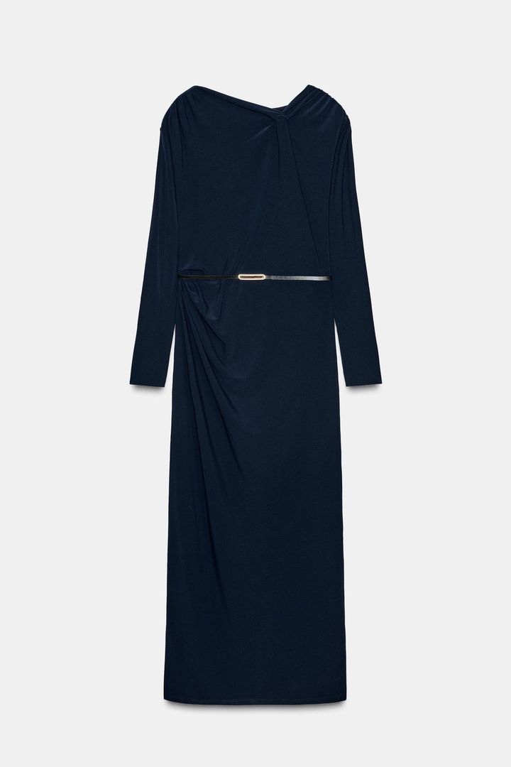 画像3: 出典：ZARA