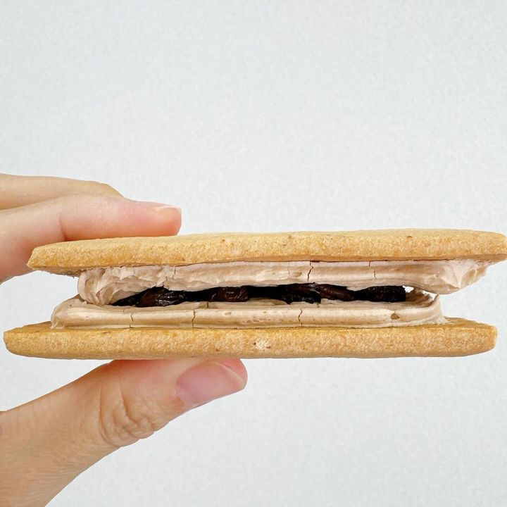 画像3: 出典：Instagram