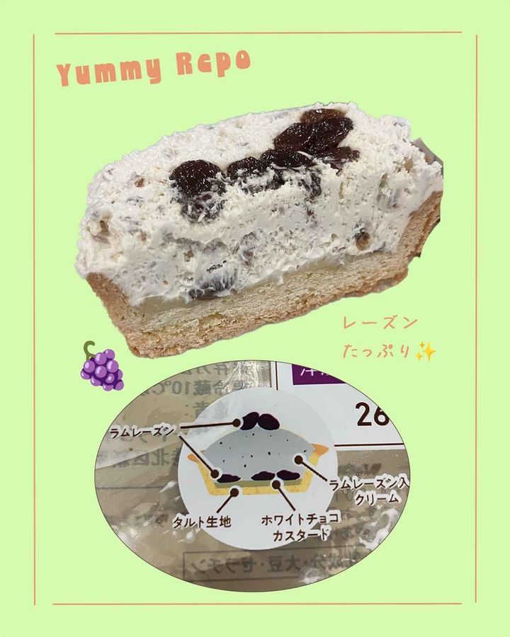 画像2: 出典：Instagram