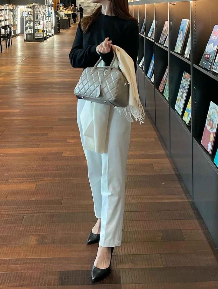 画像3: 出典：Instagram