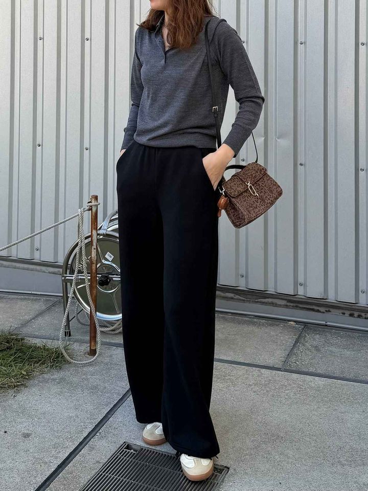 画像2: 出典：Instagram