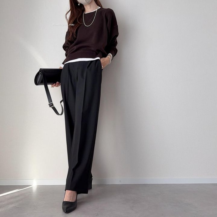 画像1: 出典：Instagram