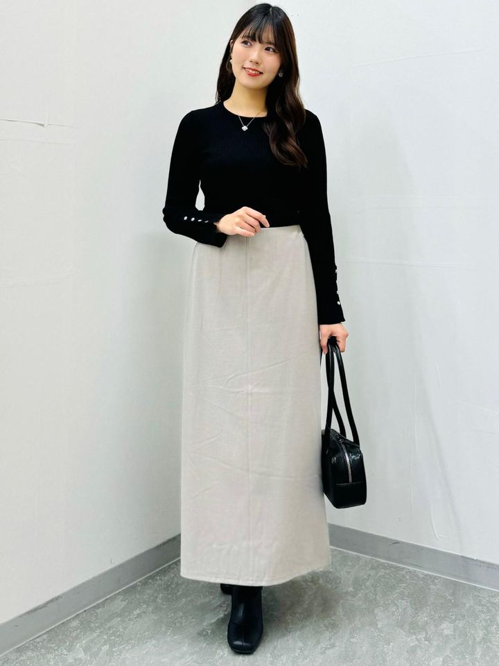 画像2: 出典：GU