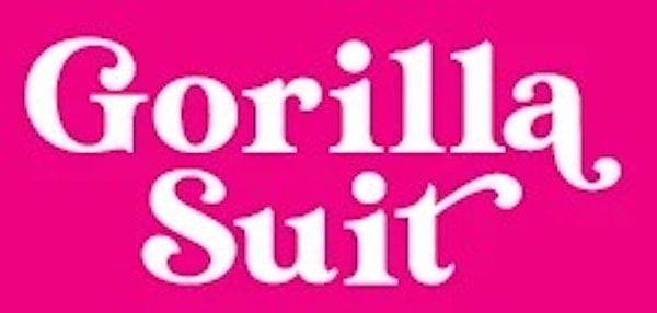 【千葉県千葉市】パフォーマンススーツブランド「ゴリラスーツ」がそごう千葉店でポップアップ開催！