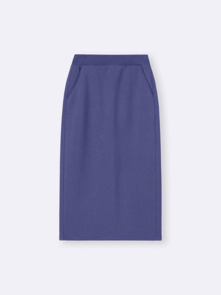 画像3: 出典：GU