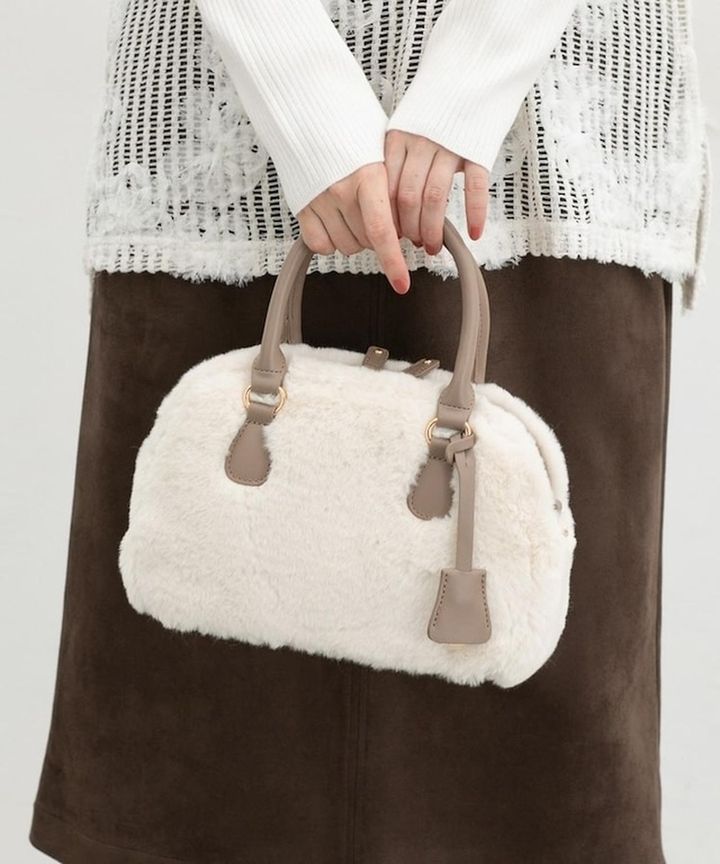 画像1: 出典：ハニーズ