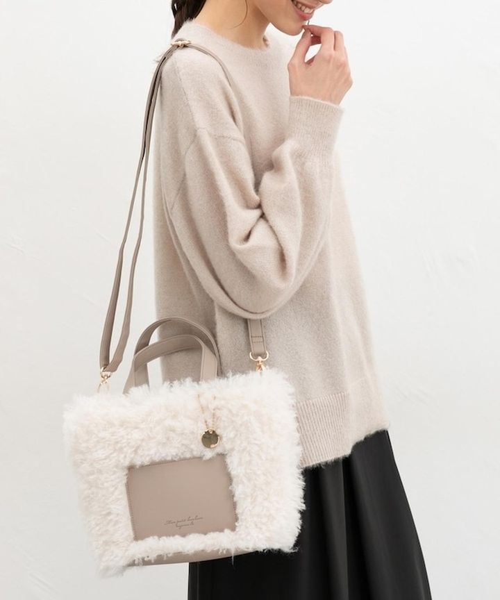 画像3: 出典：ハニーズ