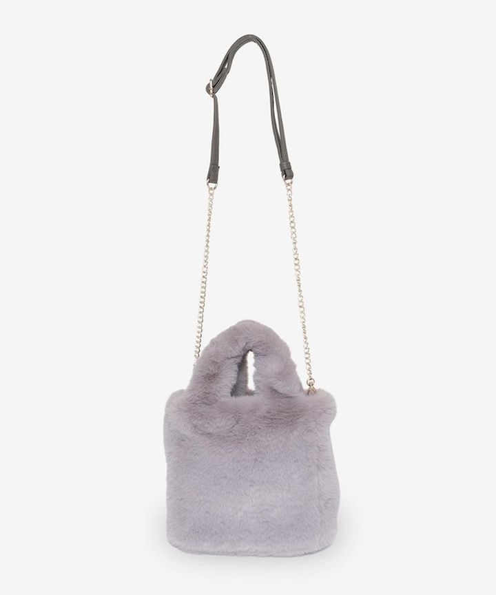 画像2: 出典：ハニーズ